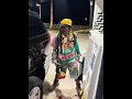 FREE Hotboii Type Beat - For Them