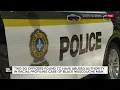 Two SQ officers found to have racially profiled Black Mascouche man