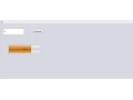 How to Use JProgressBar in netbeans java