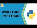 While Loops in Python Python Tutorial Komal Wahi Ivy Pro School