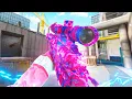Download Lagu Making People Upset With My Sniping