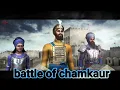 Download Lagu remix katha (battle of chamkaur sahib)baba banta singh ji #remixkatha #bababantasinghji
