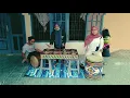 Download Lagu Musik Tari Rantak,tugas musik tari,unp18