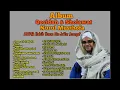 Lagu Album Qosidah dan Sholawat majelis Nurul Musthofa Habib Hasan Bin Ja'far Assegaf 2024