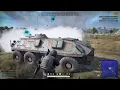 PUBG PC Erangel Secret Basement