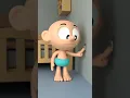 Download Lagu Don't do this #short #shorts #shortvideo #memes