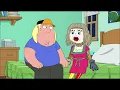 Download Lagu Family Guy - Best of Chris Griffin Compilation