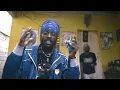 I Wayne - Too Much Badness (Official Video)