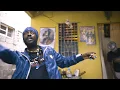 Download Lagu I Wayne - Too Much Badness (Official Video)
