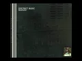 Discreet Music (Remastered 2004) - Brian Eno