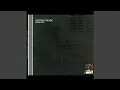 Discreet Music (Remastered 2004)