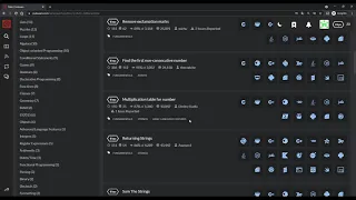 Codewars Ejercicios con python Kata 8