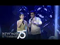 Download Lagu Barbie Forteza, handa na ba para sa trivia ni Kuya Kim? | GMA Beyond 75