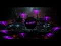 Download Lagu DJ AKIMILAKU X SARANGHAE ( SLOWED \u0026 REVERB ) - DJ JER PH