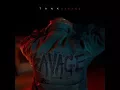 Tank - When We MoonWalker Extended Mix Explicit
