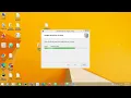 Download Install DB Database Browser for SQLite db browser for SQLite in windows