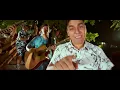 Los Mismos de la M - Nunca Tristes "Me Vale Madre" (Video Oficial)