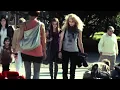 Download Lagu D4D - Call Up Your Mamma (official video)