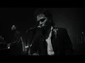 Mizantrop - She Past Away