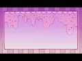 おじゃま虫Ⅱ - DECO*27 / Covered by 雪見