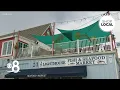 Shop Local Lighthouse Oyster Bar Grill