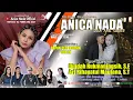 Download Lagu 🔴LIVE ANICA NADA ( DIAN ANIC ) | EDISI SIANG 02 FEBRUARI 2025 | GUMULUNG LEBAK | GREGED I CIREBON