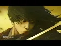 Alex Baker & Shallou - Midnight