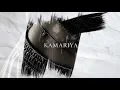 Kamariya - Mitron | Jackky Bhagnani | Kritika Kamra | Darshan Raval | Lijo-DJ Chetas | Ikka 4K