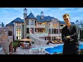 David Bowie s Lifestyle Net Worth Sad Death Mansions Cars Family Passions More