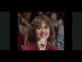 Download Lagu NAMORO NA TV 24 05 1987 COM SÍLVIO SANTOS #silviosantos #namoronatv
