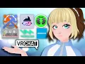 Quest VR Must-Haves you NEED VRChat