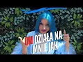 Download Lagu AGBE - On Działa Na Mnie Jak (Official Video)