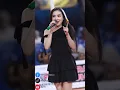 Download Lagu KUSUMA WIJAYA FIRA AYUDIA FINAL VOLI PUHPELEM CUP WONOGIRI #voliindo #tarkamvoli #voliasik #magetan