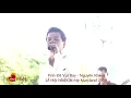 Download Lagu Nguyên Khang - Tình Đã Vụt Bay (Live)