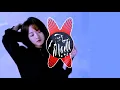 Download Lagu DJ TERBARU GOYANG SAMPE BODOH VIRAL DJ TIKTOK BASS BY (M.QU) STUDIO