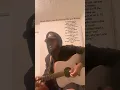 Download Lagu skoal, chevy, and browning | morgan wallen (short cover) #countrymusic #cover #morganwallen