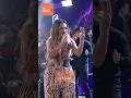 Download Lagu Simone Mendes - Dois Tristes #simonemendes #sertanejo #altashoras #shorts 