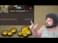 The Truth About OSRS Wiki Profit Rates
