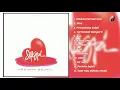Download Lagu Dygta - Pecinta Sejati (Full Album)