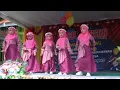 Download Lagu Tari Ana Bansa Nafsy | Siswi Kelas B | TK Dharma Wanita Persatuan Pomahan Kec. Baureno, Bojonegoro