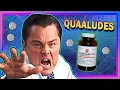 The Rise and Fall of - The Hypnotic Sedative Drug of the 1970s
