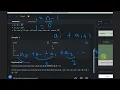 Maximise Adjacent Sum MAXADJSUM Codechef STARTERS 123 Full Solution with code