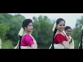 Download Lagu Onathumbikal