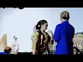 Download Lagu FULL LIMBUIKAN GEMPAR BARENG NIKEN SALINDRI