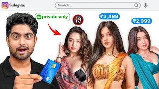 I Bought Gamer Girls Paid Subscription