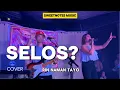 Download Lagu SELOS | Shaira - Sweetnotes Live @ Gensan