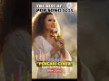 Download Lagu PENCARI CINTA - LAGU POP GALAU TERBARU 2025 | FEEL THE VIBE #shorts