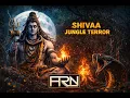 Lagu SHIVAA – Jungle Terror | Dark Tribal EDM | Original Song | DJ HRN