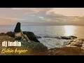 Download Lagu dj india terbaru || bikin sedih dan baper