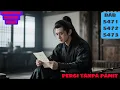 Download Lagu PERINTAH KAISAR NAGA BAB 5371, 5472, 5473 PERGI TANPA PAMIT